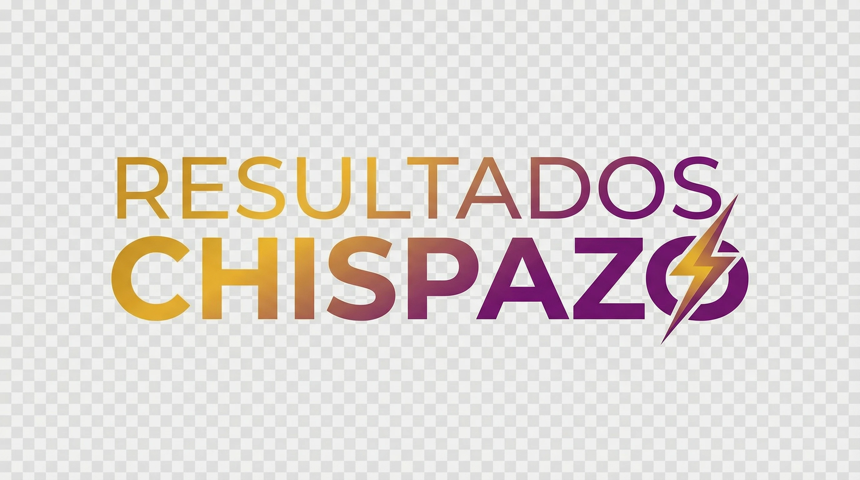 como llegar a casino san jose en huinala