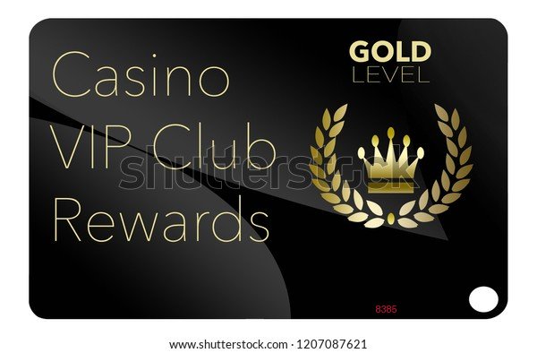 juegos slots gratis