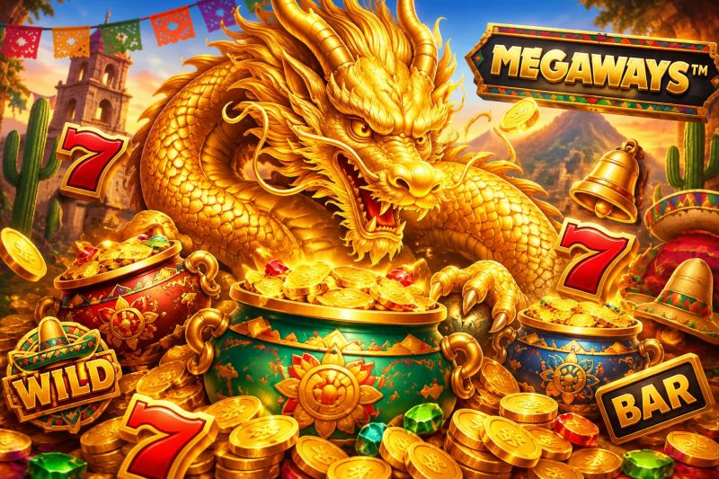 monedas casino dibujos