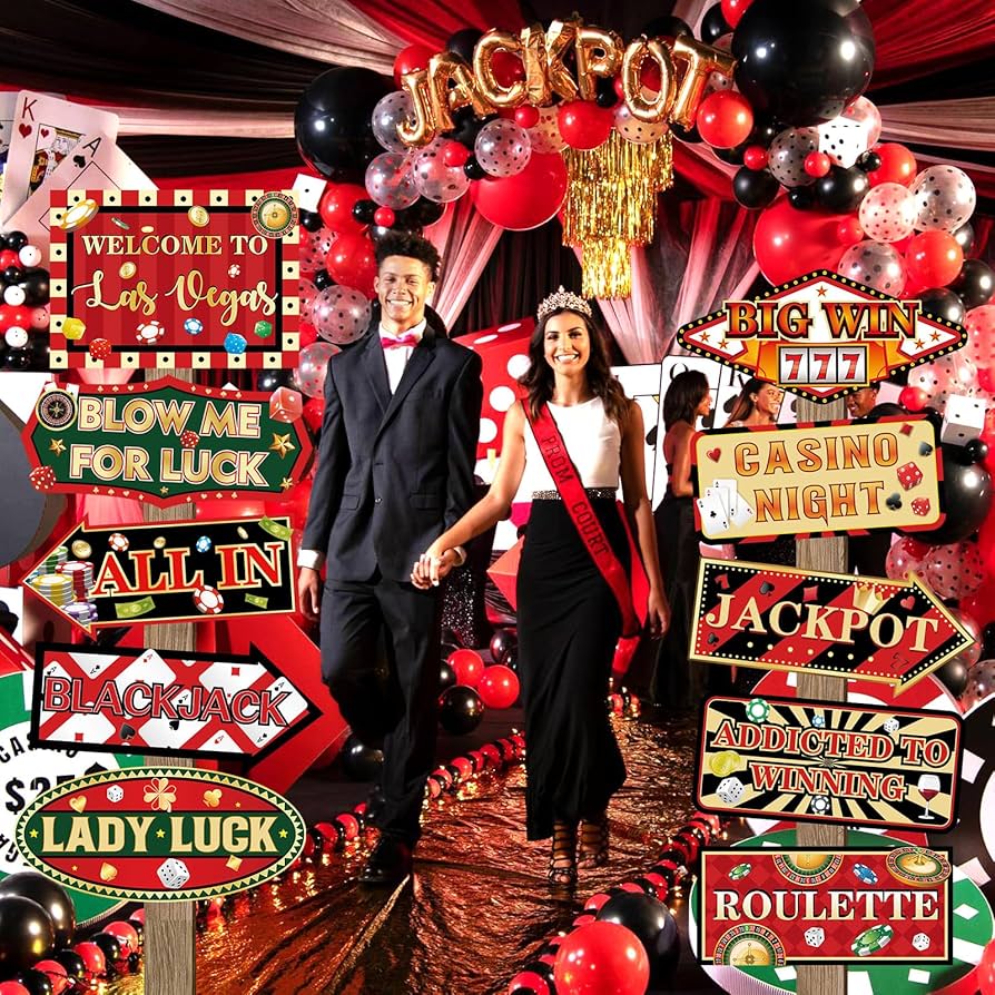 casino estoril online gratis