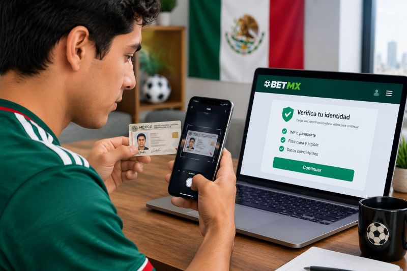 operacion casino español latino