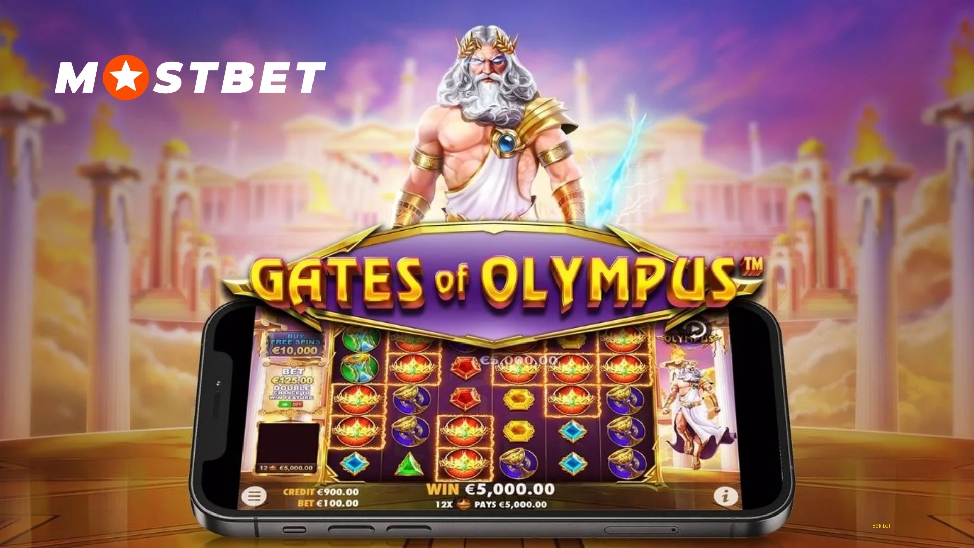 casino más cercano a mi ubicación