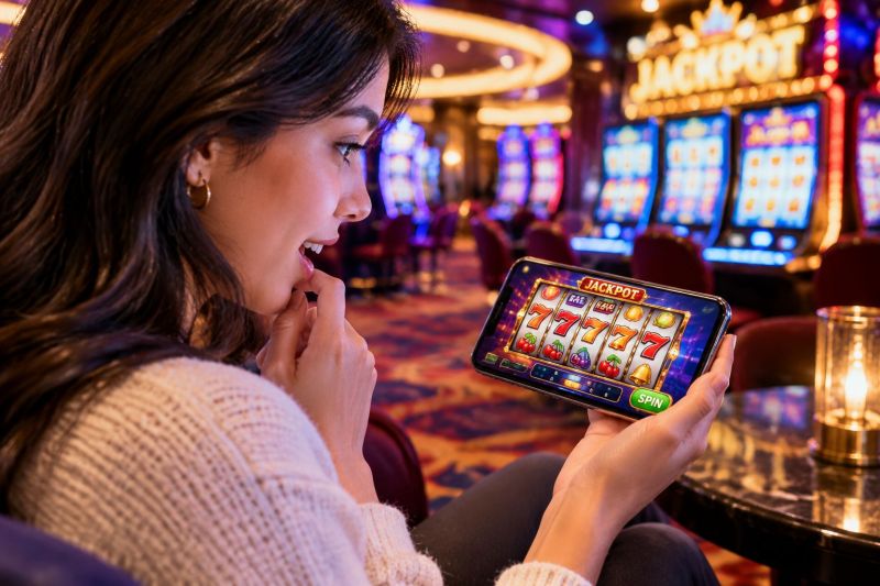 juego ruleta casino reglas