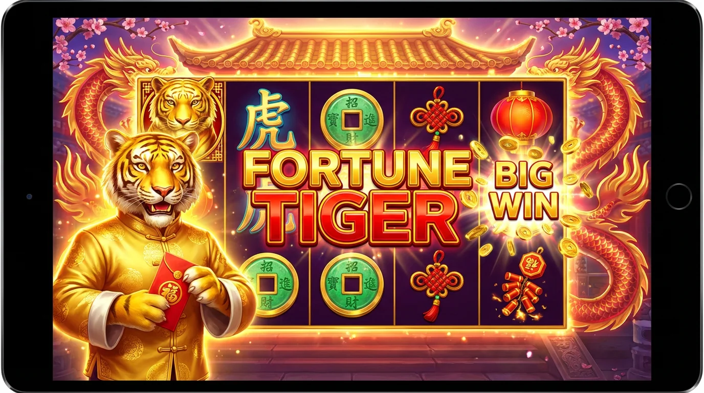 que significa casino