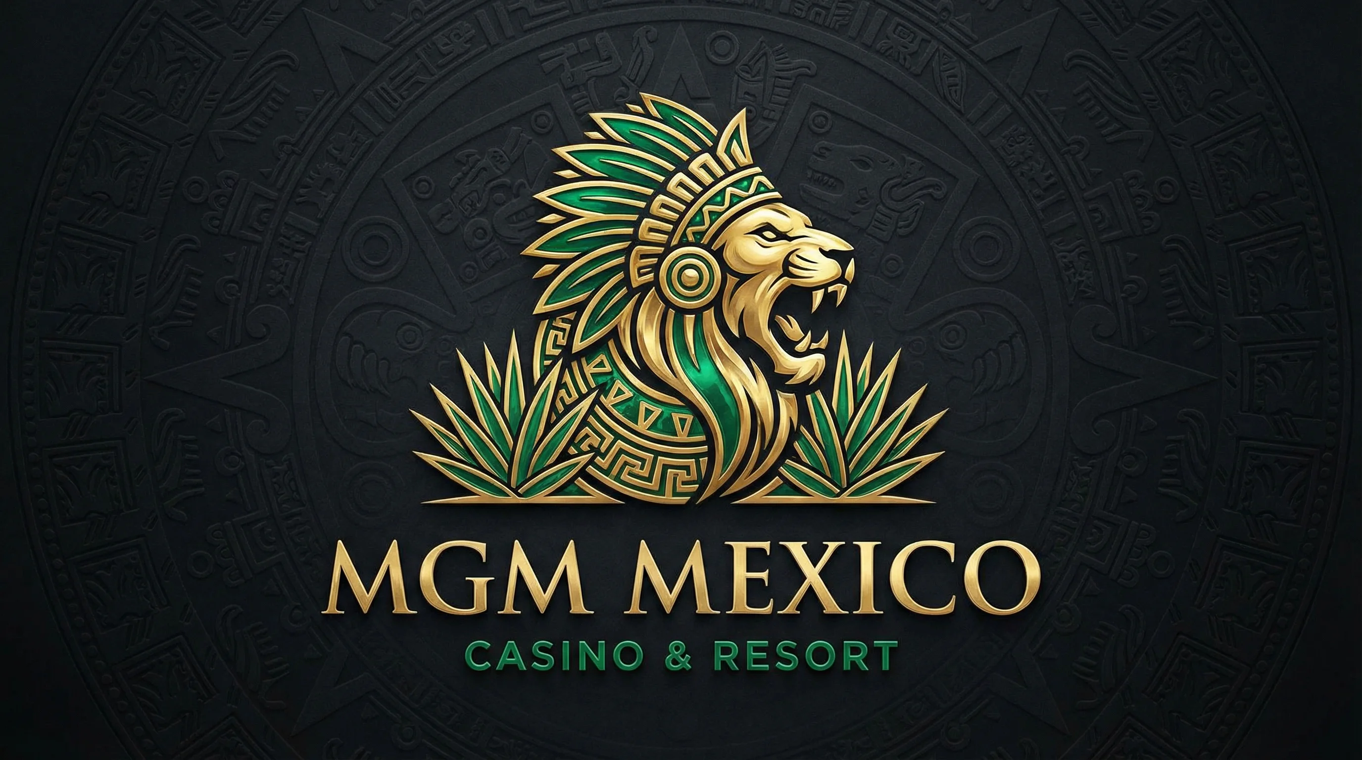casino goolden islan direccion