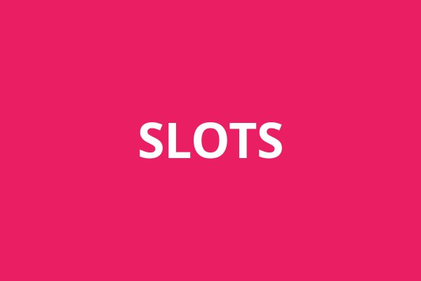 new bars on sycuan casino