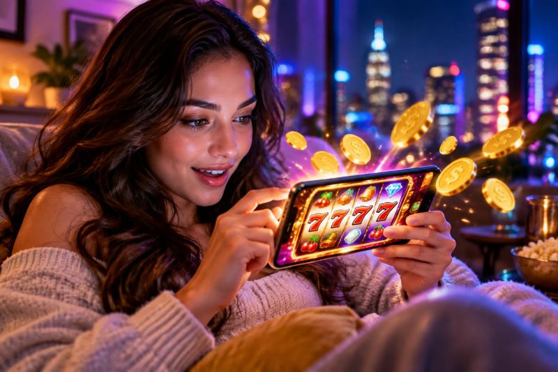 como curar la adiccion al casino