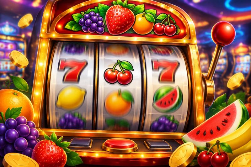casino mexicano cuba