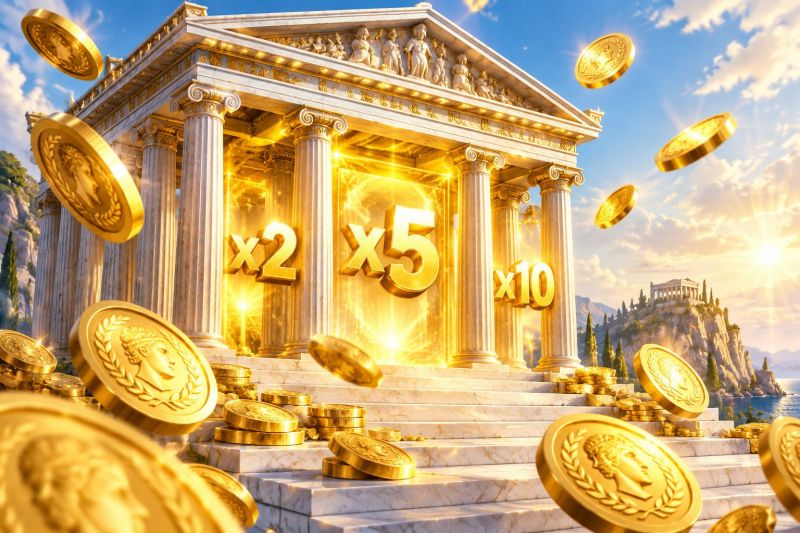 el casino del diablo leyenda
