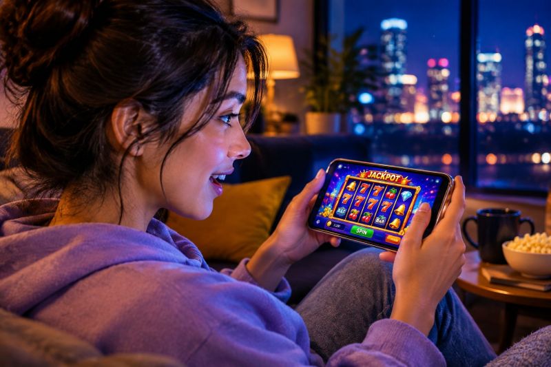 operacion casino español latino