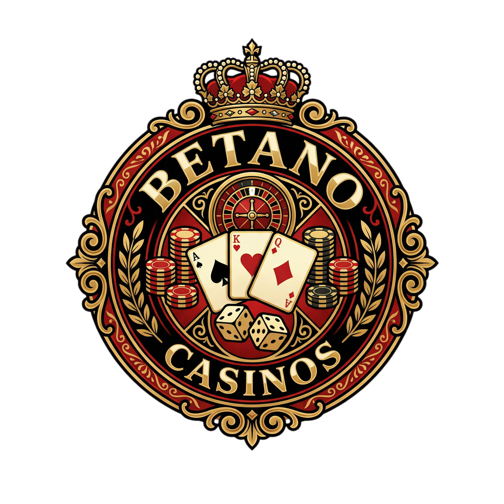 explorando el casino del diablo