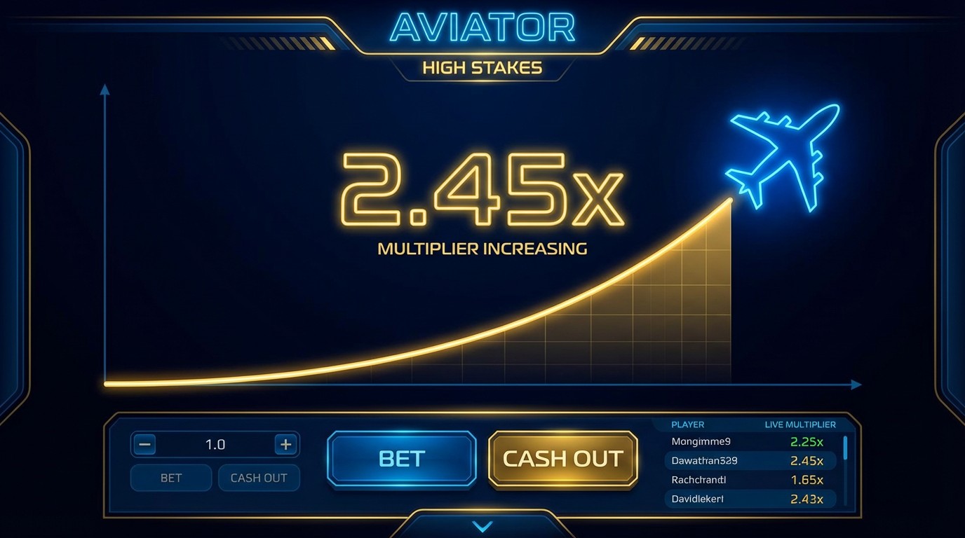 casino royale sub español descargar