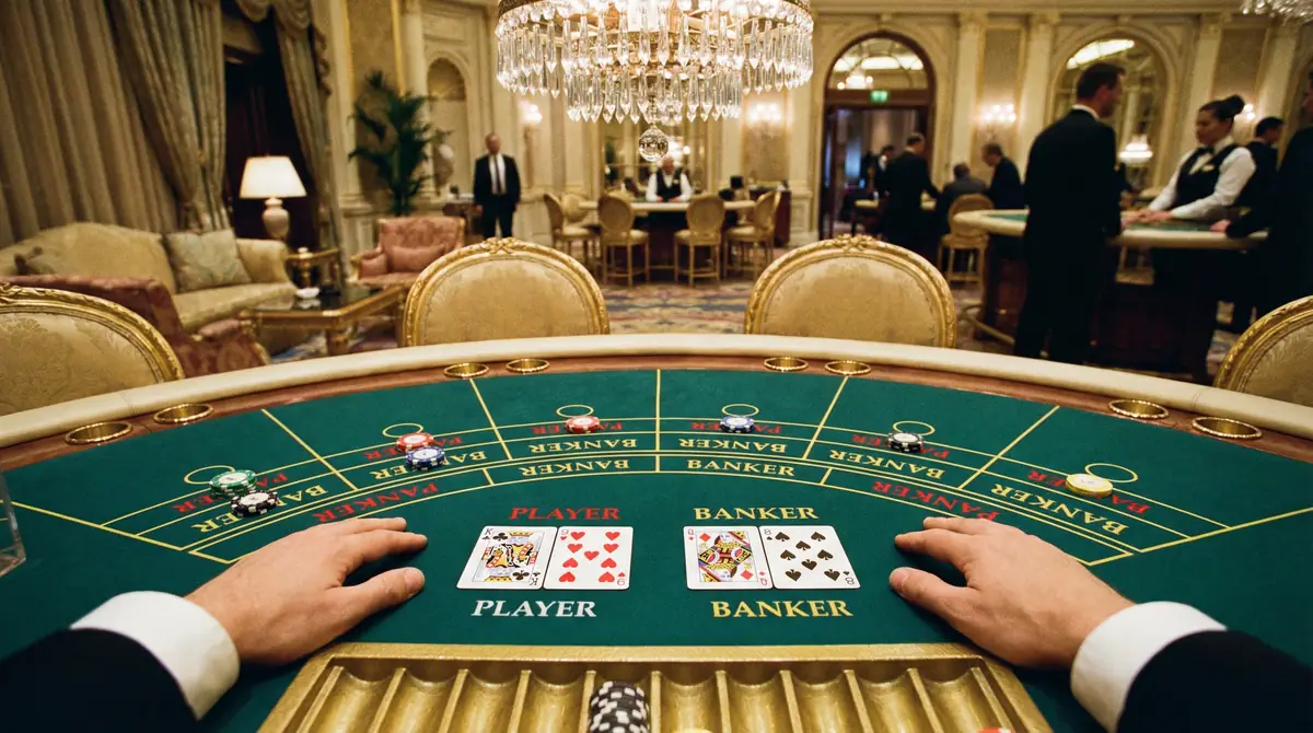 jugar konamy slots gratis free money and real money