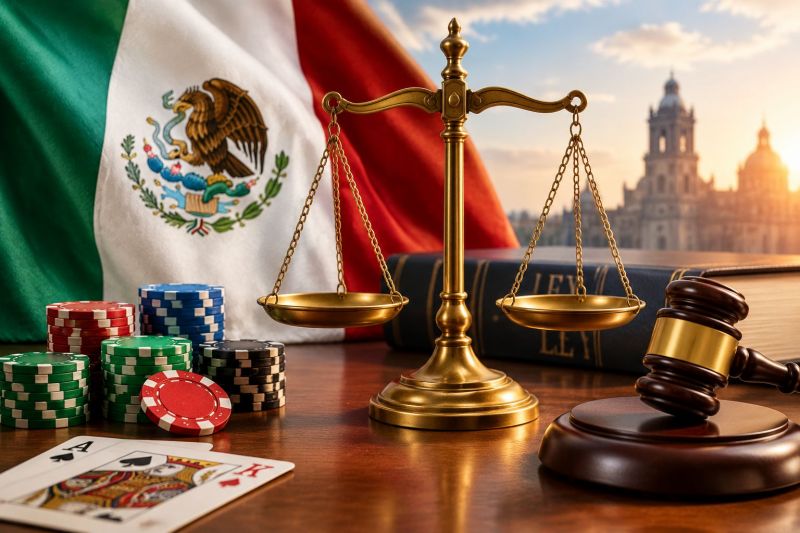 casino sinaí las brisas tepic