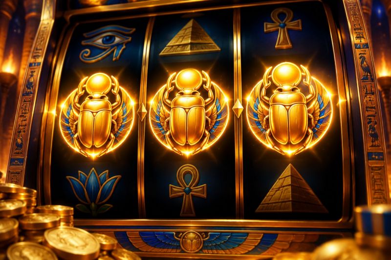 las vegas usa casino download