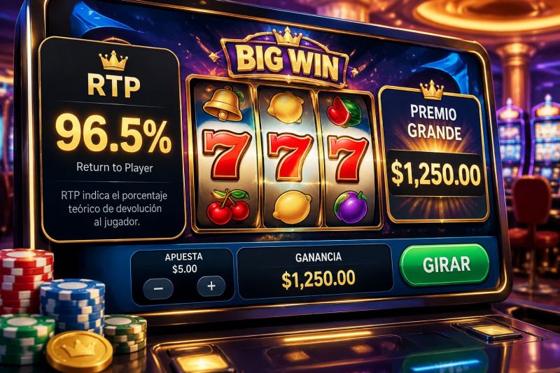 casino candi solidaridad en guadalajara jalisco