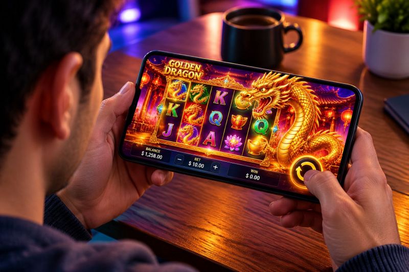 trucos para ganar casino maquinitas