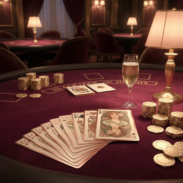 todos los juegos de casino joker