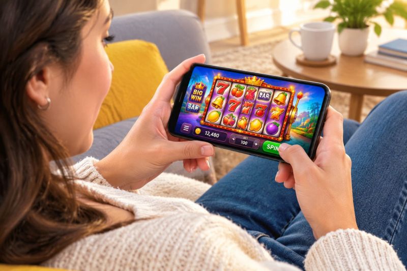 golden lion casino mexicali promociones