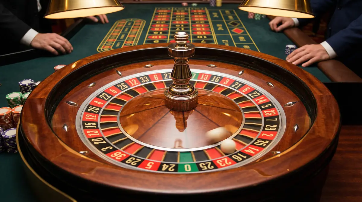 oslo casino barra de navidad mapa