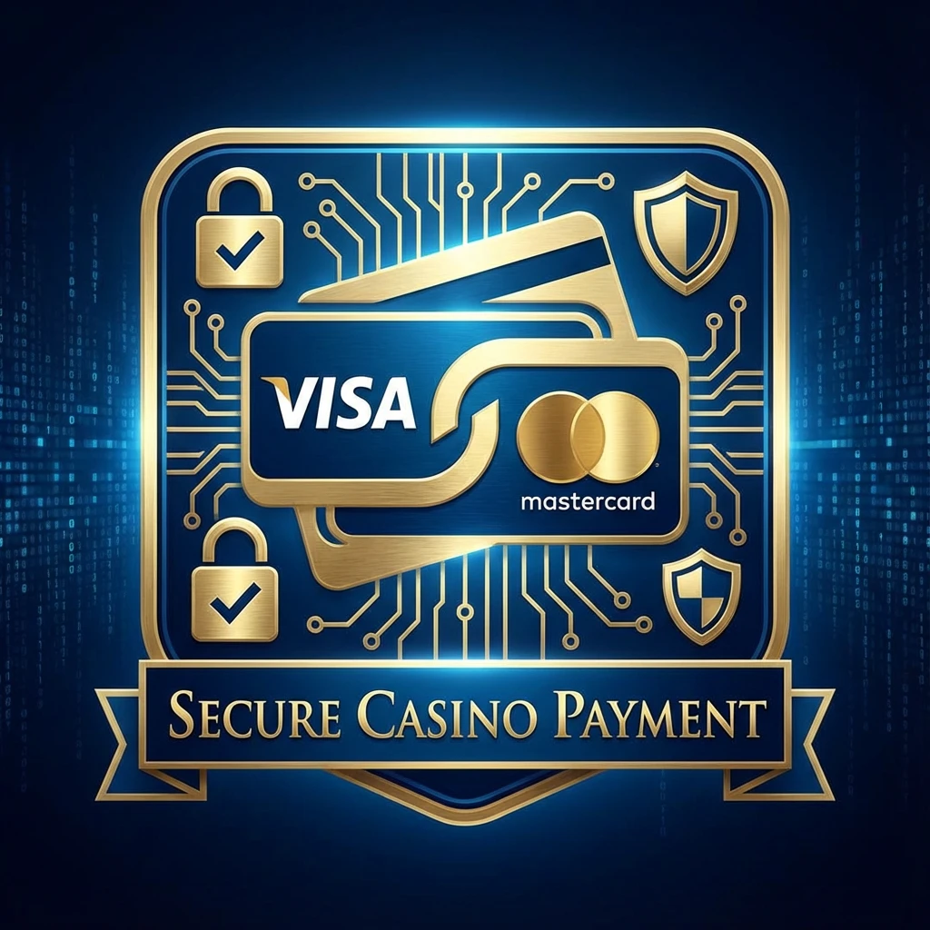 lista de articulos de casino