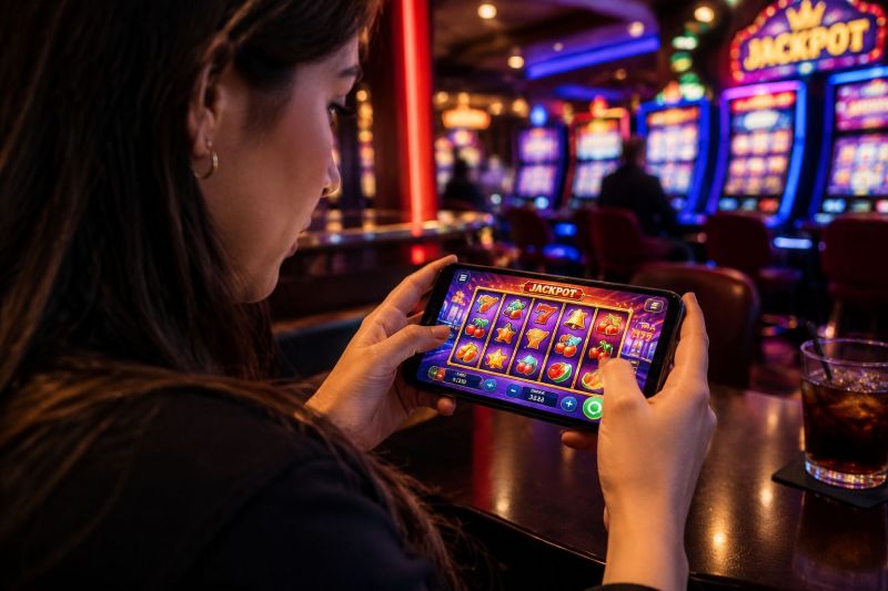 sonora casino agua pa mi