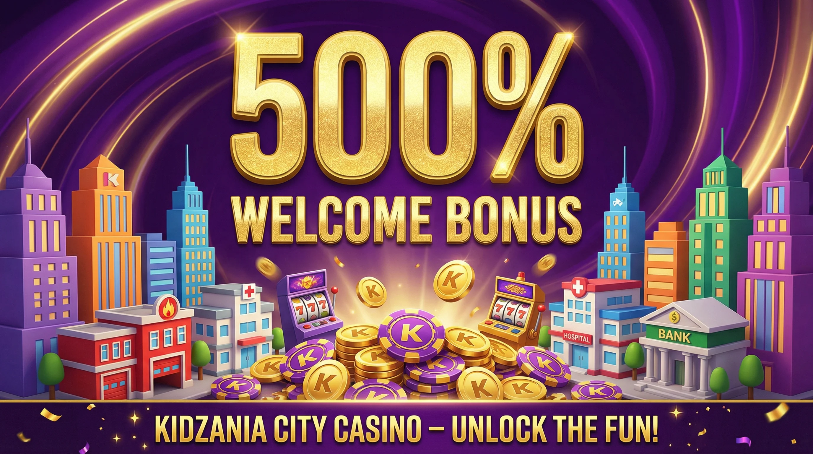 apuestas nfl casino caliente 12 noviembre del 2016
