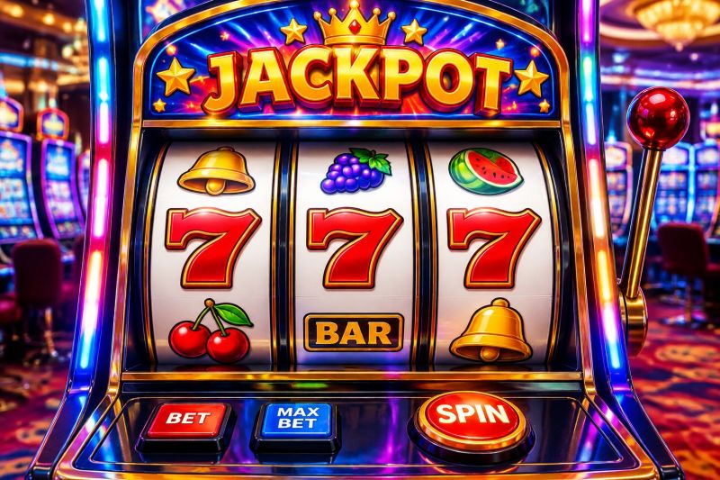 fichas de casino erótico