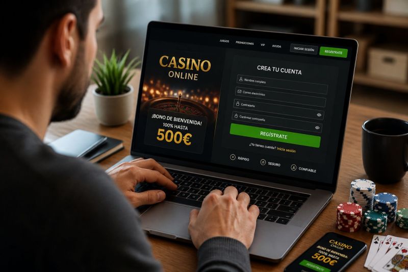video slots in ireland