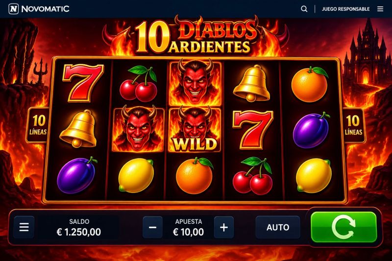 casino en gta san andreas