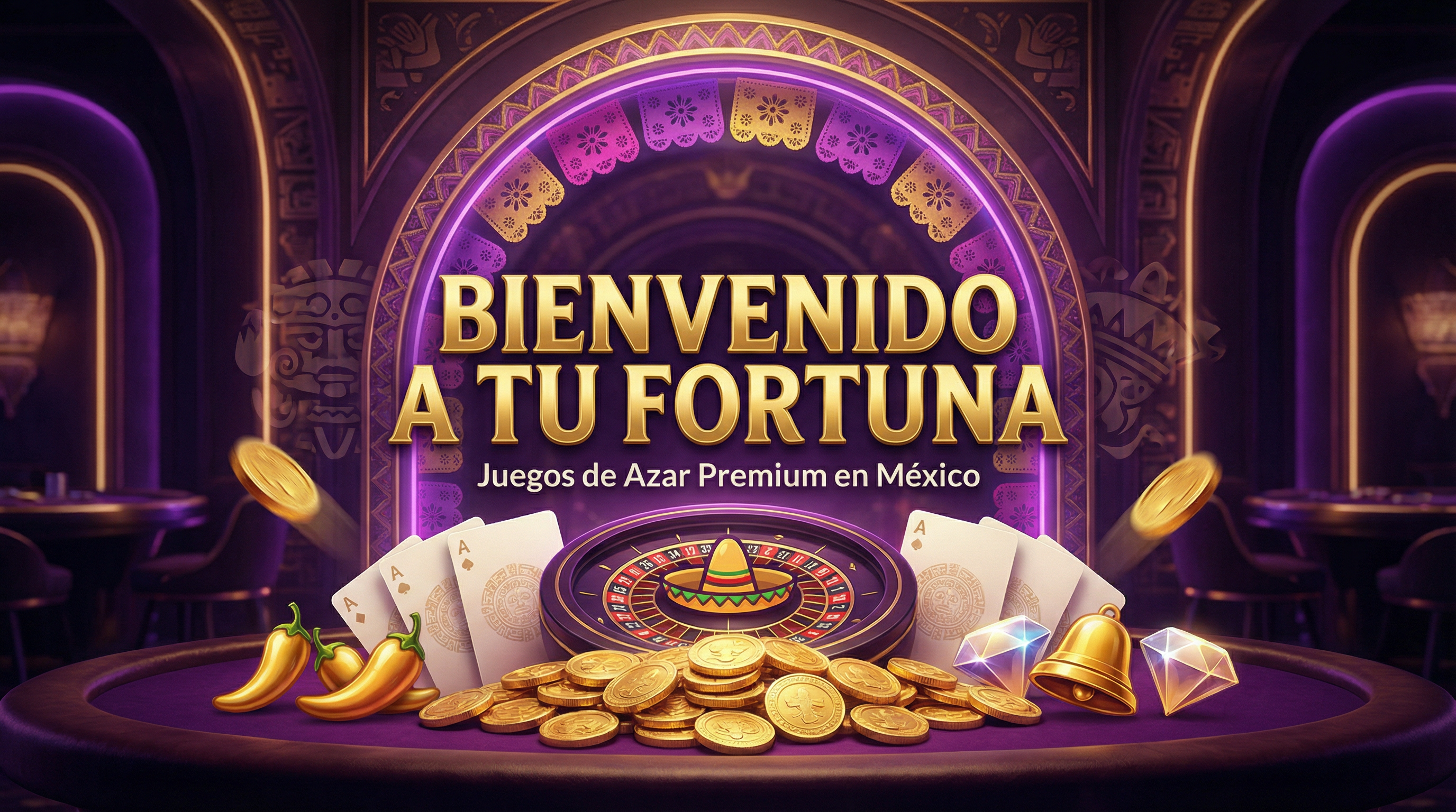 bet buy máquina de chocolate