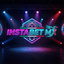 como se usa cash frenzy casino