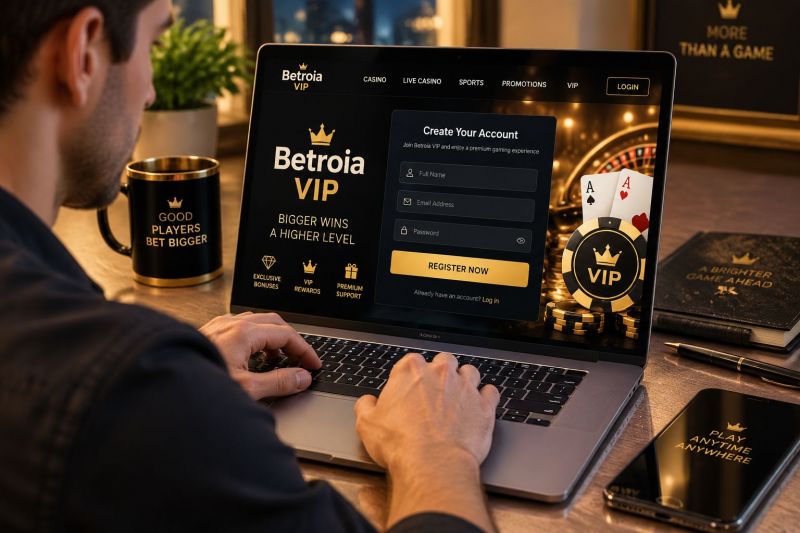 casino más cercano a mi ubicación