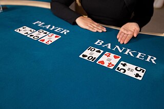 mejor casino en linea mexico