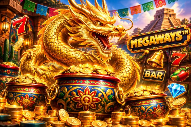 casino suppliers las vegas
