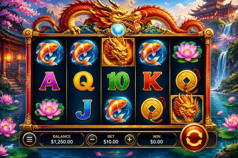trucos para ganar casino maquinitas