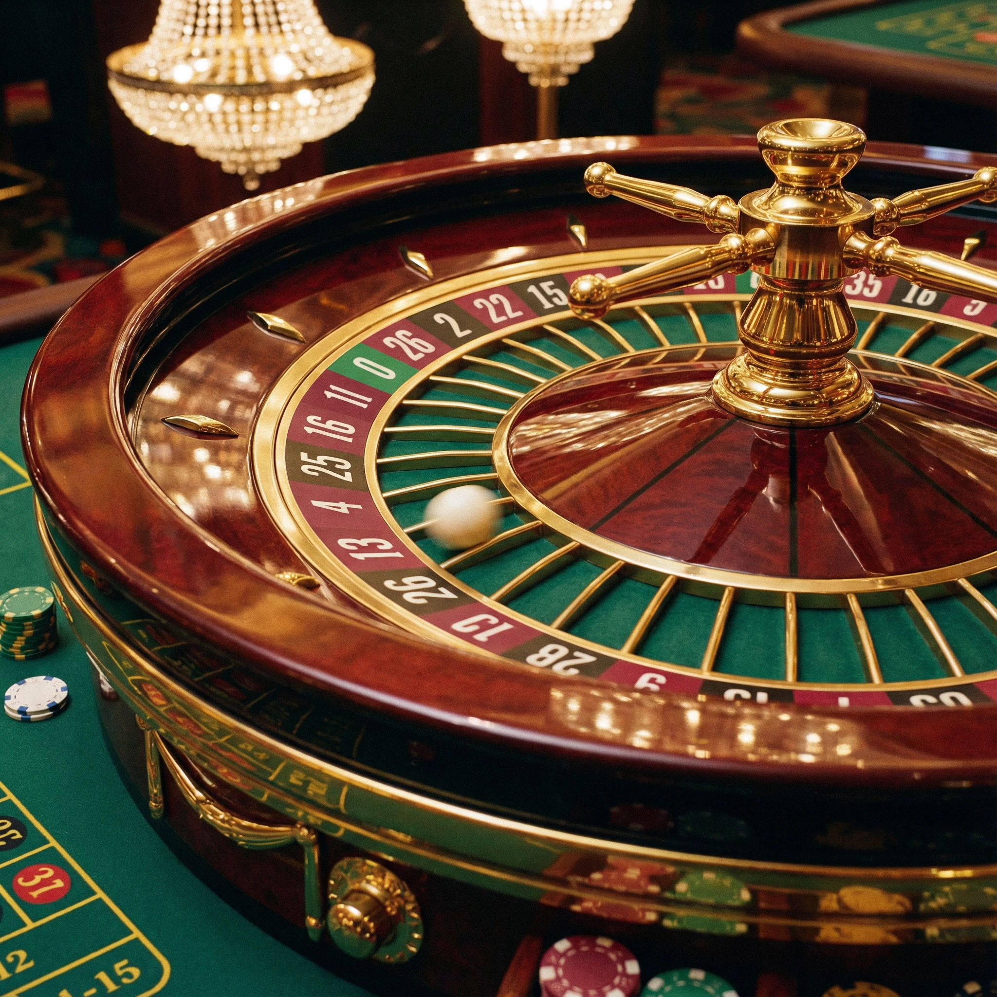 wonka slots promotion code