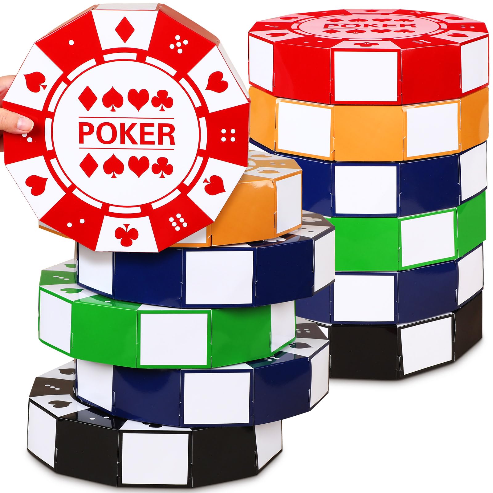 casino goolden islan direccion