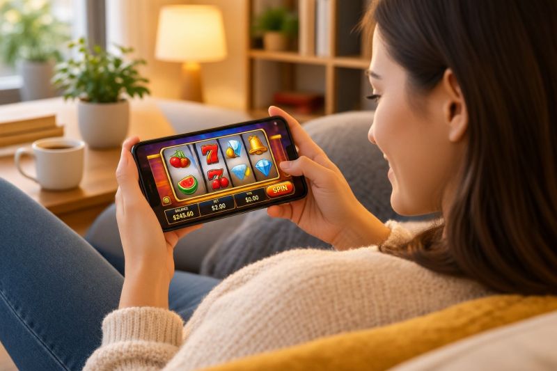 juego de casino fantasma de la opera