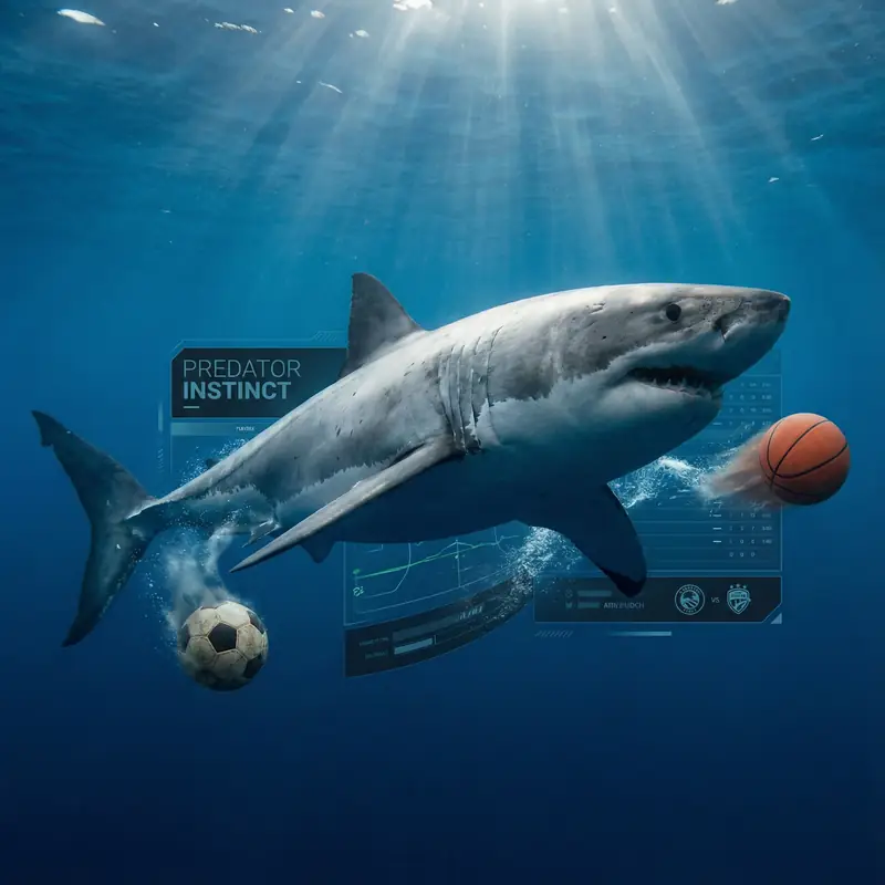 dolphins pearl deluxe slots gratis