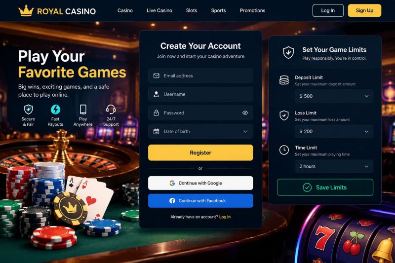promocion casino palace cd mexico