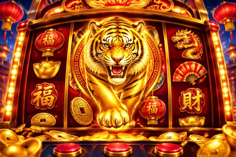 revocación de un casino motivos ejemplo