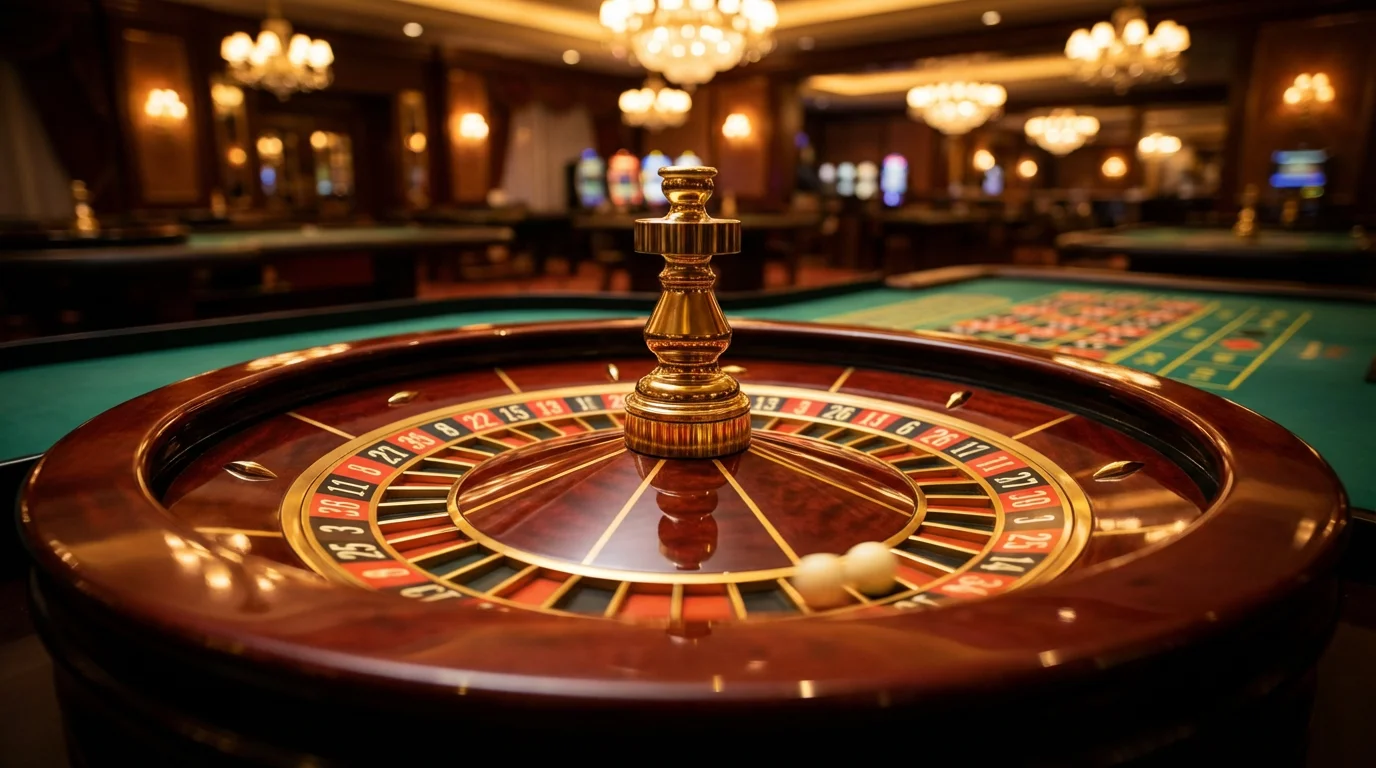 maquinas de casino para jugar en linea gratis