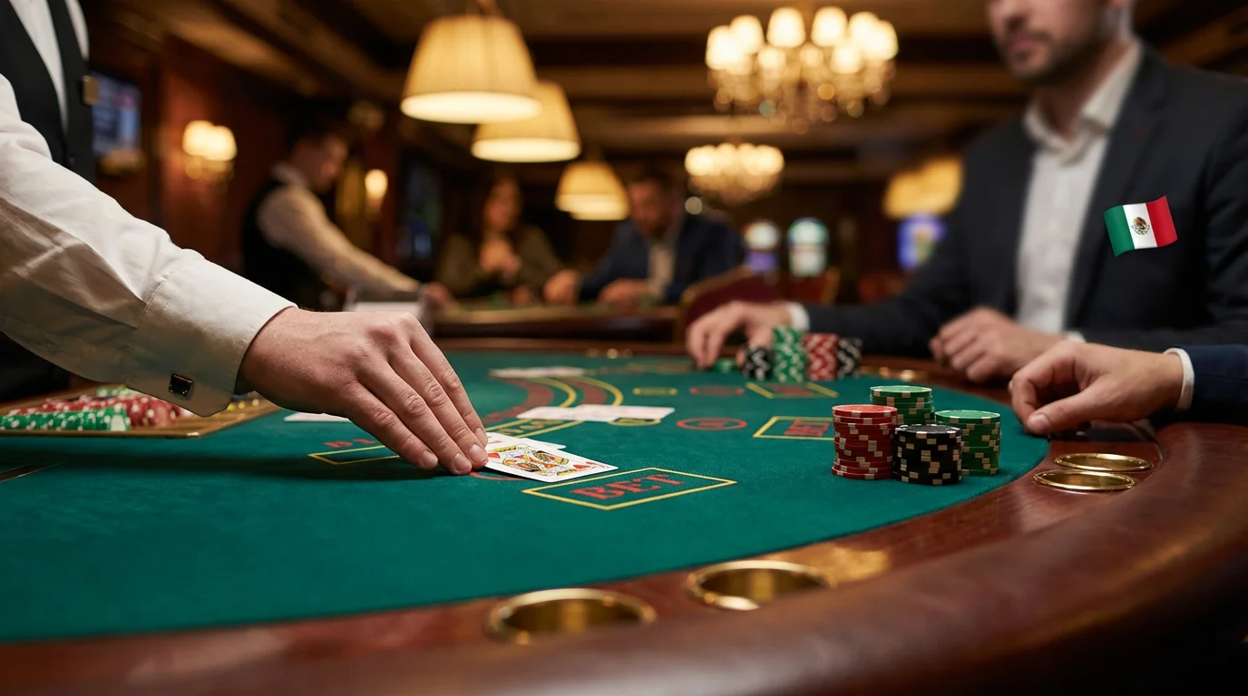 distancia entre el hotel birks y el casino de montreal