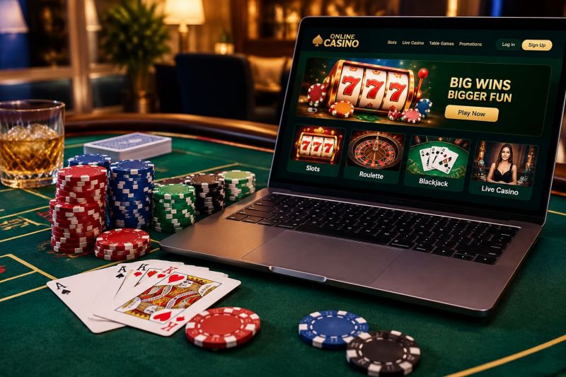 en que enhcages puedo compra casino coin