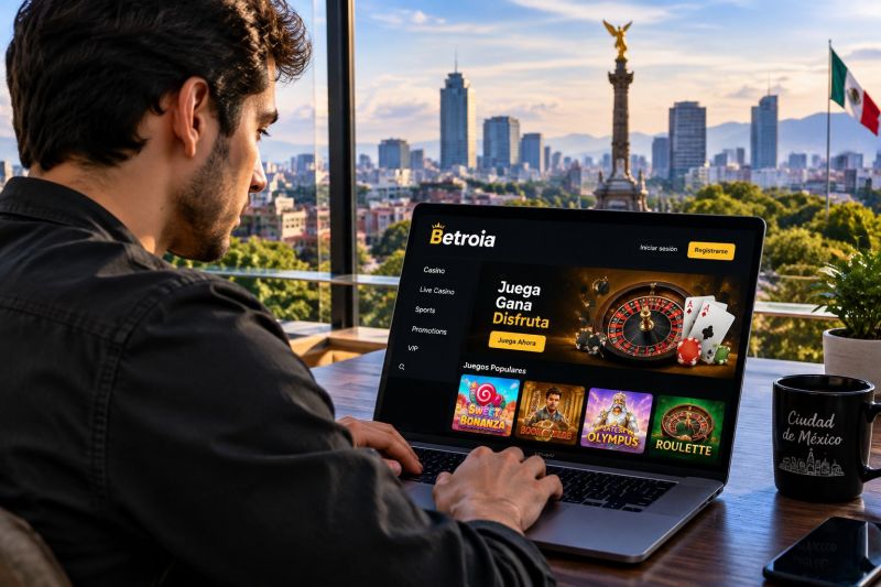 scatter slots gratis