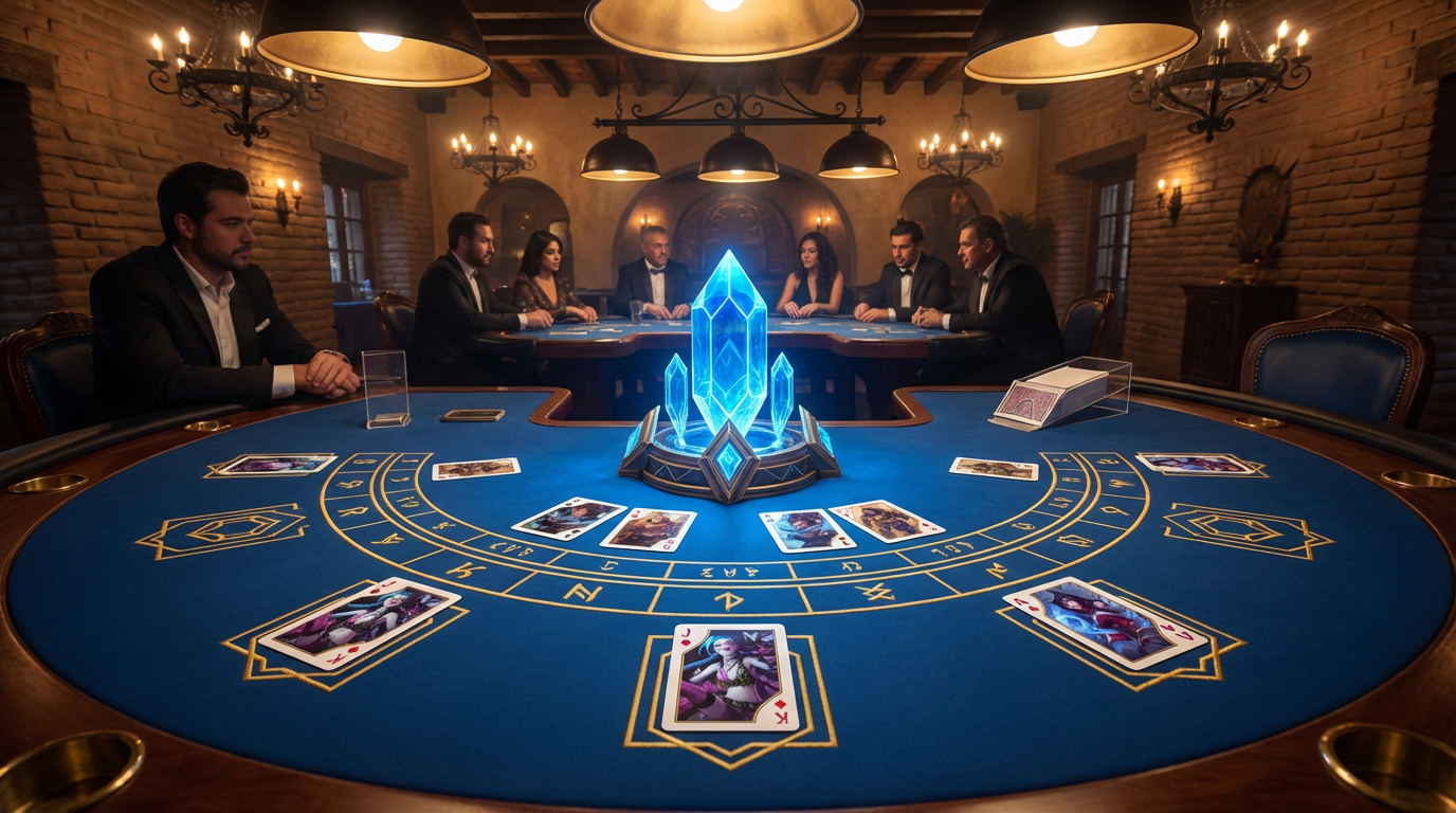 huuuge casino nivel 50
