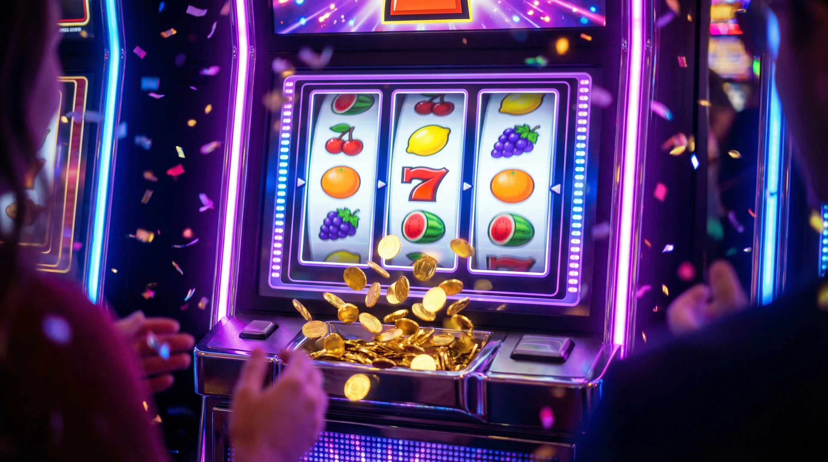 que significa bet account main text