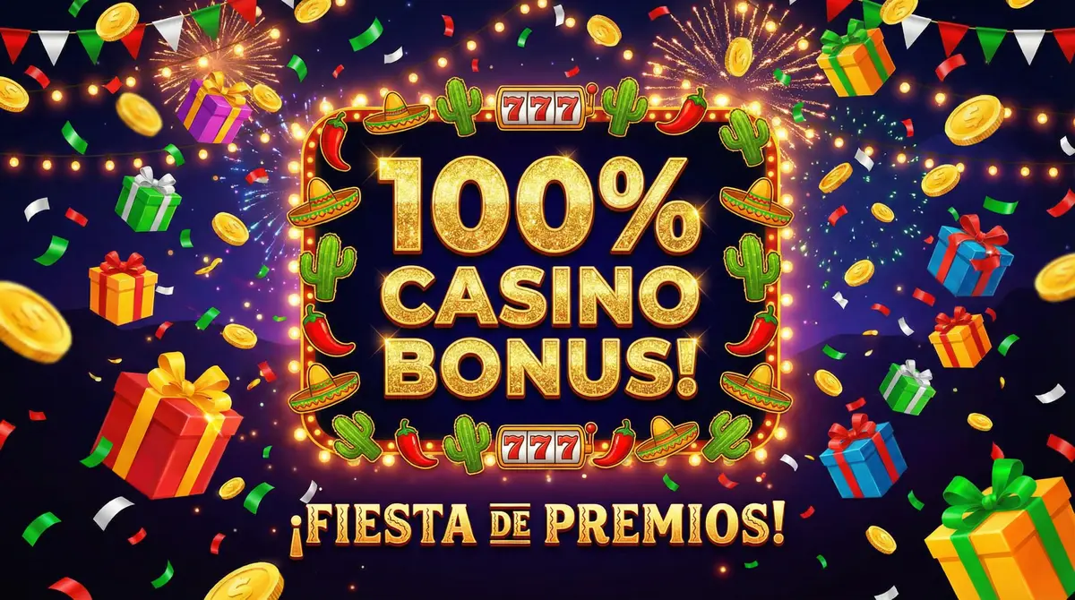 casino sinaí las brisas tepic