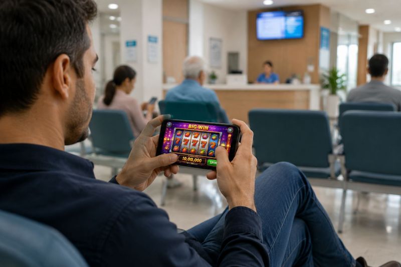 treasures of troy free slots
